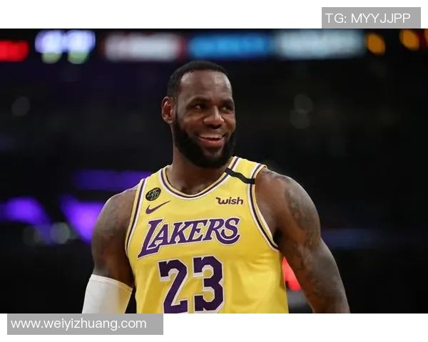 湖人对阵篮网精彩直播360全景呈现不容错过的篮球盛宴