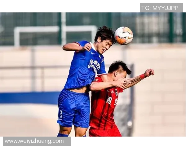 科林蒂安迎战甘队激情对决期待精彩瞬间与胜利曙光