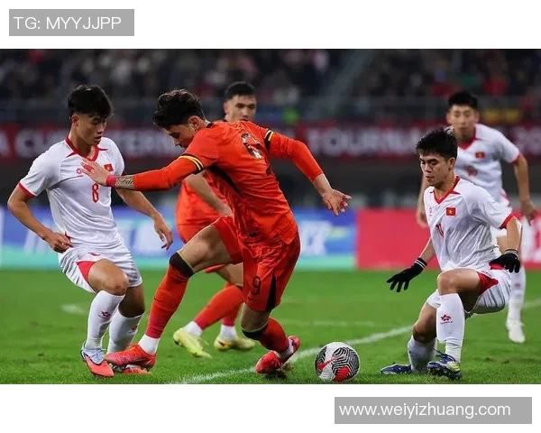 贝鲁扎达与阿尔及尔的激烈对决揭示阿尔及利亚足球的未来潜力与挑战