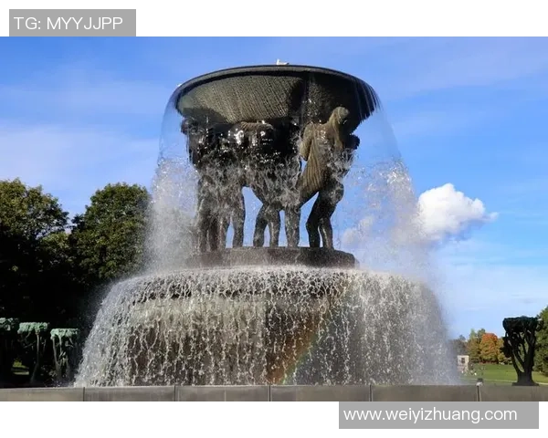 长崎航海与不死鸟的传奇交汇探寻生命与希望的永恒之旅