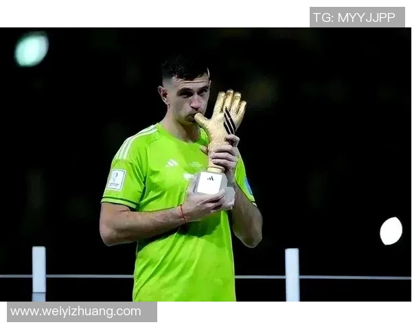 马丁内斯的传奇旅程与足球世界的辉煌成就探秘